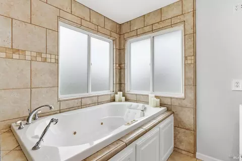 225 E Chestnut St, Dixon, CA 95620 photo 34