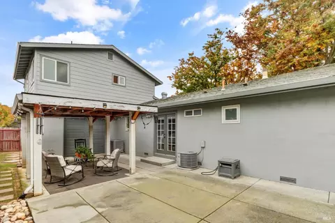 225 E Chestnut St, Dixon, CA 95620 photo 51