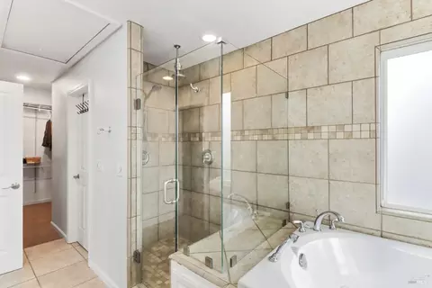 225 E Chestnut St, Dixon, CA 95620 photo 33