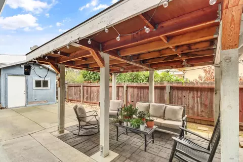 225 E Chestnut St, Dixon, CA 95620 photo 54