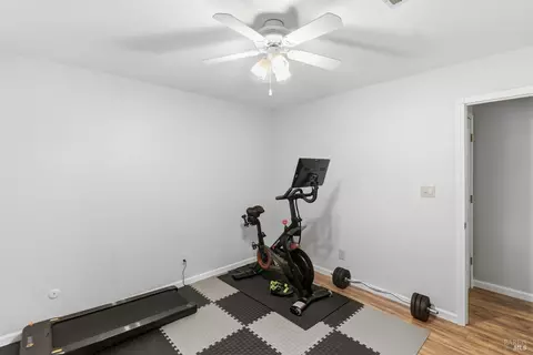 225 E Chestnut St, Dixon, CA 95620 photo 50
