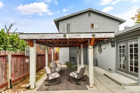 225 E Chestnut St, Dixon, CA 95620 photo 52