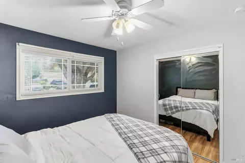 225 E Chestnut St, Dixon, CA 95620 photo 41