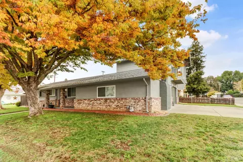 225 E Chestnut St, Dixon, CA 95620 photo 60