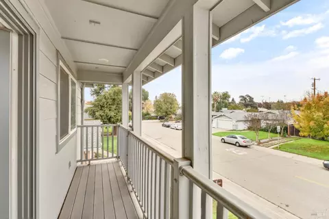 225 E Chestnut St, Dixon, CA 95620 photo 28