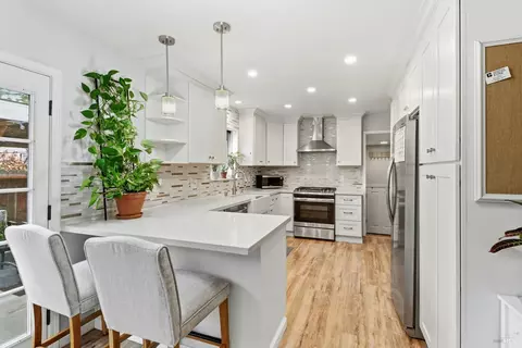 225 E Chestnut St, Dixon, CA 95620 photo 12