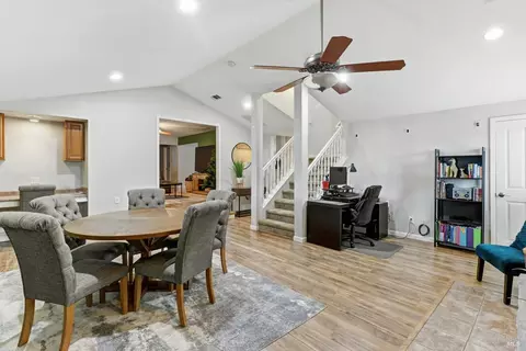 225 E Chestnut St, Dixon, CA 95620 photo 22