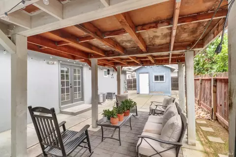 225 E Chestnut St, Dixon, CA 95620 photo 55