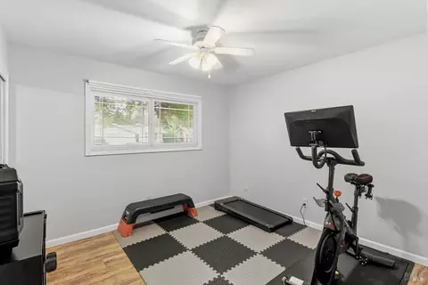 225 E Chestnut St, Dixon, CA 95620 photo 49