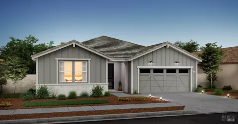 2310 Prairie Way, Dixon, CA 95620