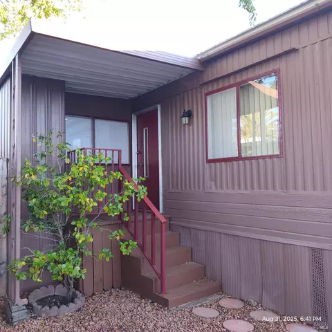 175 Yosemite Rd, San Rafael, CA 94903