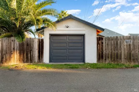 Other - 519 Taylor St, Fairfield, CA 94533 photo 10 of 10