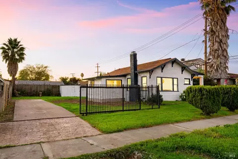 Other - 519 Taylor St, Fairfield, CA 94533 photo 3 of 10