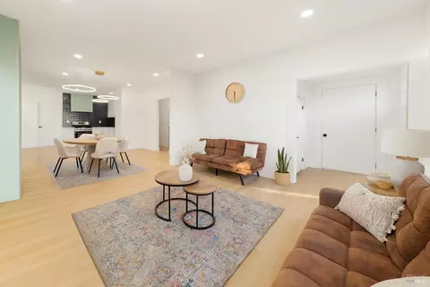 Other - 519 Taylor St, Fairfield, CA 94533 photo 4 of 10