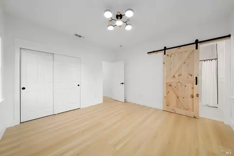 Bedroom - 519 Taylor St, Fairfield, CA 94533 photo 1 of 4