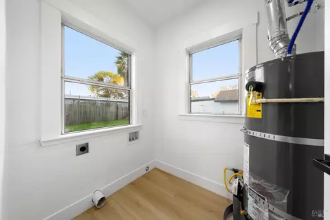Other - 519 Taylor St, Fairfield, CA 94533 photo 7 of 10