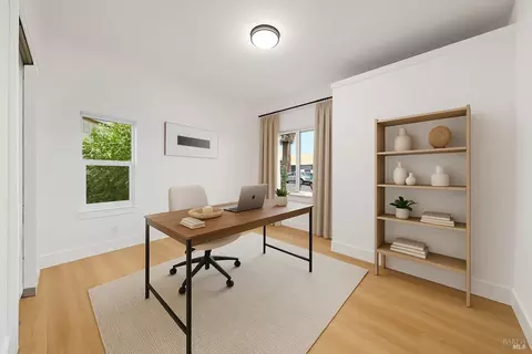 Other - 519 Taylor St, Fairfield, CA 94533 photo 6 of 10