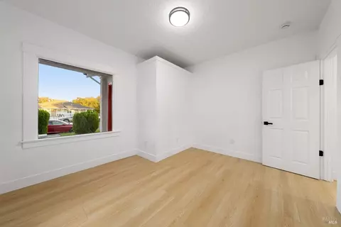 Bedroom - 519 Taylor St, Fairfield, CA 94533 photo 4 of 4