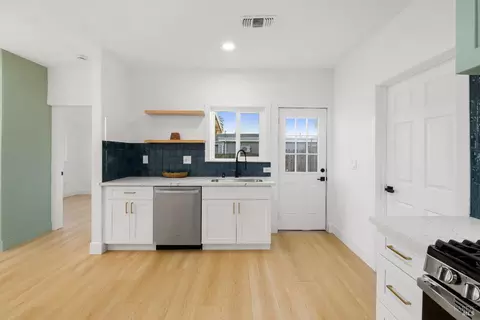 Other - 519 Taylor St, Fairfield, CA 94533 photo 5 of 10