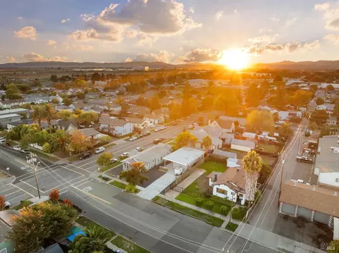 View/Area - 519 Taylor St, Fairfield, CA 94533 photo 4 of 6
