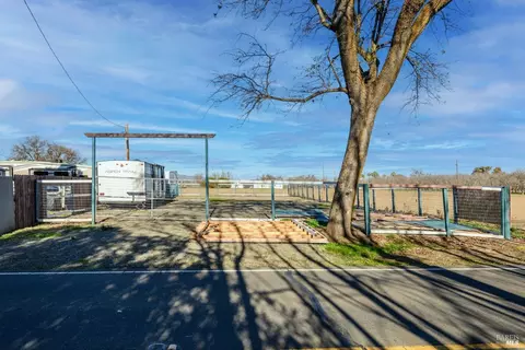 0 Putah Creek Rd, Winters, CA 95694 photo 9