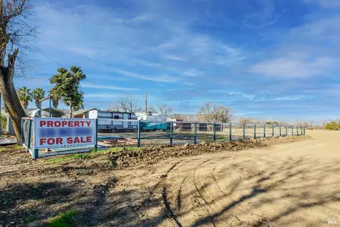 0 Putah Creek Rd, Winters, CA 95694 photo 8