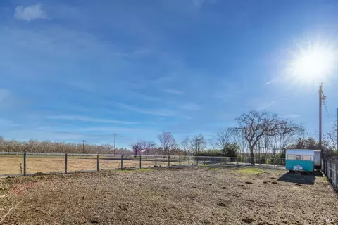 0 Putah Creek Rd, Winters, CA 95694 photo 12
