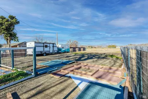 0 Putah Creek Rd, Winters, CA 95694 photo 10