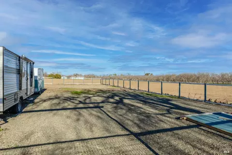 0 Putah Creek Rd, Winters, CA 95694 photo 11