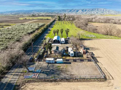 0 Putah Creek Rd, Winters, CA 95694 photo 5