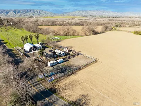 0 Putah Creek Rd, Winters, CA 95694 photo 7