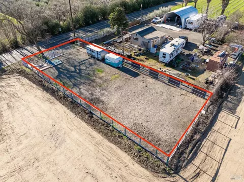 0 Putah Creek Rd, Winters, CA 95694 photo 1