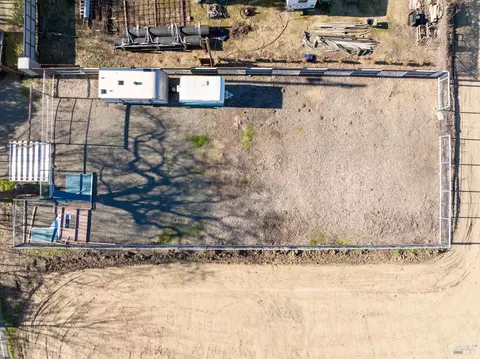 0 Putah Creek Rd, Winters, CA 95694 photo 6