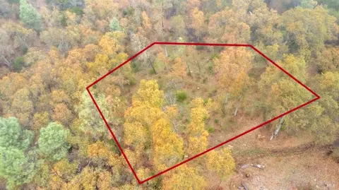 15386 Palm Ave, Clearlake, CA 95422