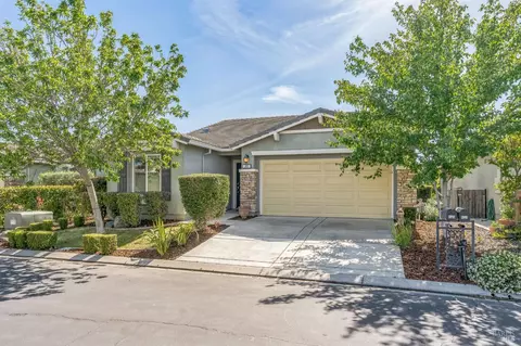 305 Birch Ridge Dr, Rio Vista, CA 94571