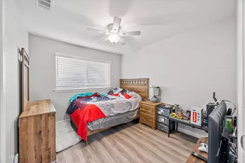 Other - 230 E Walnut St, Dixon, CA 95620 photo 3 of 4