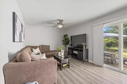 Living - 230 E Walnut St, Dixon, CA 95620 photo 2 of 2