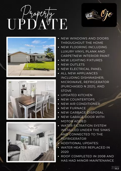 Other - 230 E Walnut St, Dixon, CA 95620 photo 4 of 4