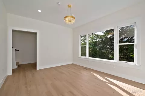 520 Napa St, Vallejo, CA 94590 photo 5