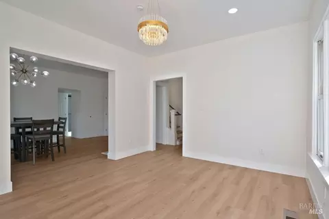 520 Napa St, Vallejo, CA 94590 photo 4