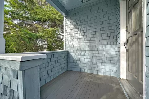 520 Napa St, Vallejo, CA 94590 photo 28