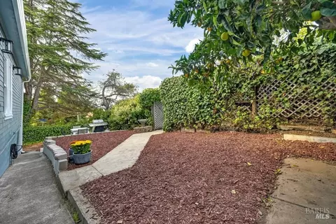 520 Napa St, Vallejo, CA 94590 photo 30