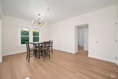 520 Napa St, Vallejo, CA 94590 photo 8