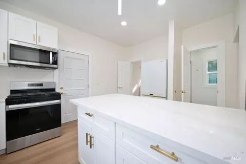 520 Napa St, Vallejo, CA 94590 photo 12
