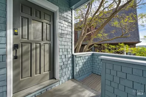 520 Napa St, Vallejo, CA 94590 photo 27