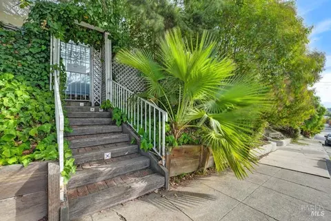 520 Napa St, Vallejo, CA 94590 photo 38