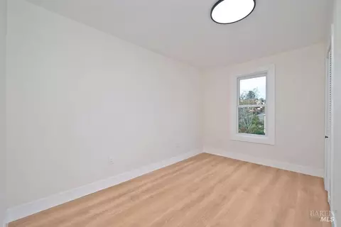 520 Napa St, Vallejo, CA 94590 photo 22