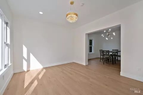 520 Napa St, Vallejo, CA 94590 photo 3