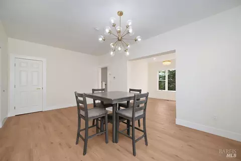 520 Napa St, Vallejo, CA 94590 photo 7