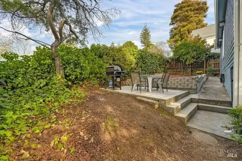 520 Napa St, Vallejo, CA 94590 photo 33